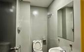 Туры в отель Hotel MSP