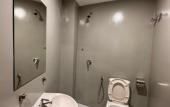 Туры в отель Hotel MSP