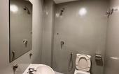 Туры в отель Hotel MSP