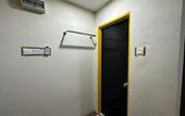 Туры в отель Hotel MSP