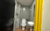 Туры в отель Hotel MSP
