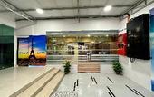 Туры в отель Hotel MSP