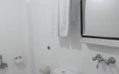 Туры в отель Sufi Homes