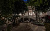 Туры в отель Artemisia Domus - Giardino