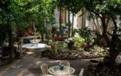 Туры в отель Artemisia Domus - Giardino
