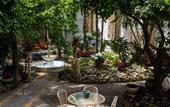 Туры в отель Artemisia Domus - Giardino