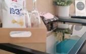 Туры в отель H22 Hotel