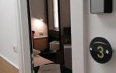 Туры в отель H22 Hotel