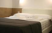 Туры в отель H22 Hotel