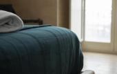 Туры в отель H22 Hotel