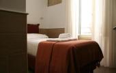 Туры в отель H22 Hotel