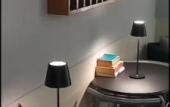 Туры в отель H22 Hotel
