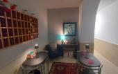 Туры в отель H22 Hotel