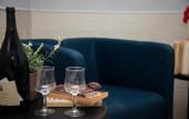 Туры в отель H22 Hotel