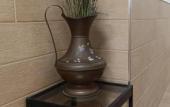 Туры в отель H22 Hotel