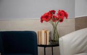 Туры в отель H22 Hotel