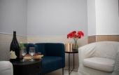 Туры в отель H22 Hotel