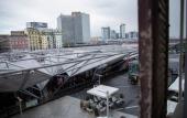 Туры в отель H22 Hotel