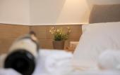 Туры в отель H22 Hotel