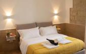 Туры в отель H22 Hotel