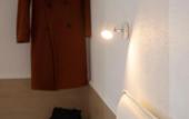 Туры в отель H22 Hotel