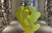 Туры в отель Biancodonda Greenblu Hotel & SPA