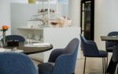 Туры в отель Biancodonda Greenblu Hotel & SPA