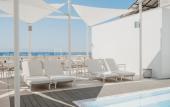 Туры в отель Biancodonda Greenblu Hotel & SPA