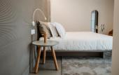 Туры в отель Biancodonda Greenblu Hotel & SPA