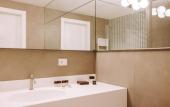 Туры в отель Biancodonda Greenblu Hotel & SPA
