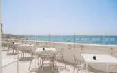 Туры в отель Biancodonda Greenblu Hotel & SPA