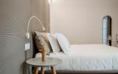 Туры в отель Biancodonda Greenblu Hotel & SPA