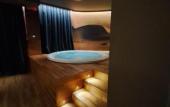Туры в отель Biancodonda Greenblu Hotel & SPA