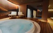 Туры в отель Biancodonda Greenblu Hotel & SPA