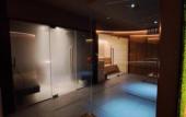Туры в отель Biancodonda Greenblu Hotel & SPA