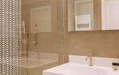 Туры в отель Biancodonda Greenblu Hotel & SPA