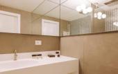 Туры в отель Biancodonda Greenblu Hotel & SPA