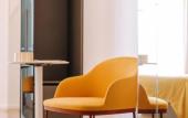 Туры в отель Biancodonda Greenblu Hotel & SPA