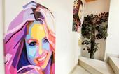 Туры в отель Arc House Plaza