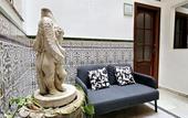 Туры в отель Arc House Plaza
