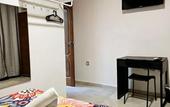 Туры в отель Arc House Plaza