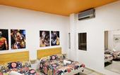 Туры в отель Arc House Plaza