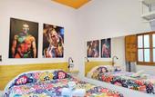Туры в отель Arc House Plaza