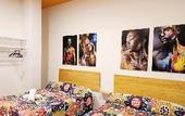 Туры в отель Arc House Plaza