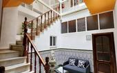 Туры в отель Arc House Plaza