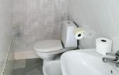 Туры в отель Arc House Plaza