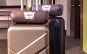 Туры в отель Sleepover Doha North Node, Gate C30
