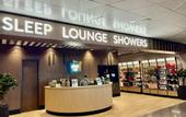 Туры в отель Sleepover Doha North Node, Gate C30