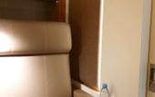 Туры в отель Sleepover Doha North Node, Gate C30