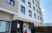 Туры в отель Hotel Sercotel Plana Suites